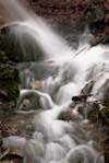 Alta Val D'Aveto